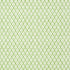 Arboreta fabric in green color - pattern number T10830 - by Thibaut in the Heritage by Thibaut collection