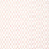 Arboreta fabric in blush color - pattern number T10831 - by Thibaut in the Heritage by Thibaut collection