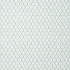 Arboreta fabric in spa blue color - pattern number T10832 - by Thibaut in the Heritage by Thibaut collection