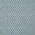 Arboreta fabric in navy color - pattern number T10833 - by Thibaut in the Heritage by Thibaut collection