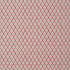 Arboreta fabric in cranberry color - pattern number T10834 - by Thibaut in the Heritage by Thibaut collection