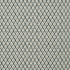 Arboreta fabric in charcoal color - pattern number T10835 - by Thibaut in the Heritage by Thibaut collection