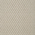 Arboreta fabric in brown color - pattern number T10836 - by Thibaut in the Heritage by Thibaut collection