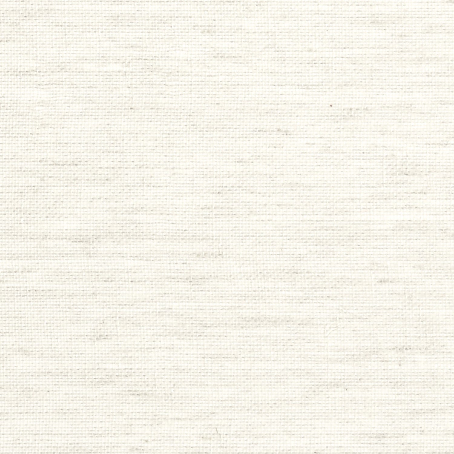 Villa Garden Texture wallpaper in natural color - pattern number T10849 - by Thibaut in the Heritage by Thibaut collection