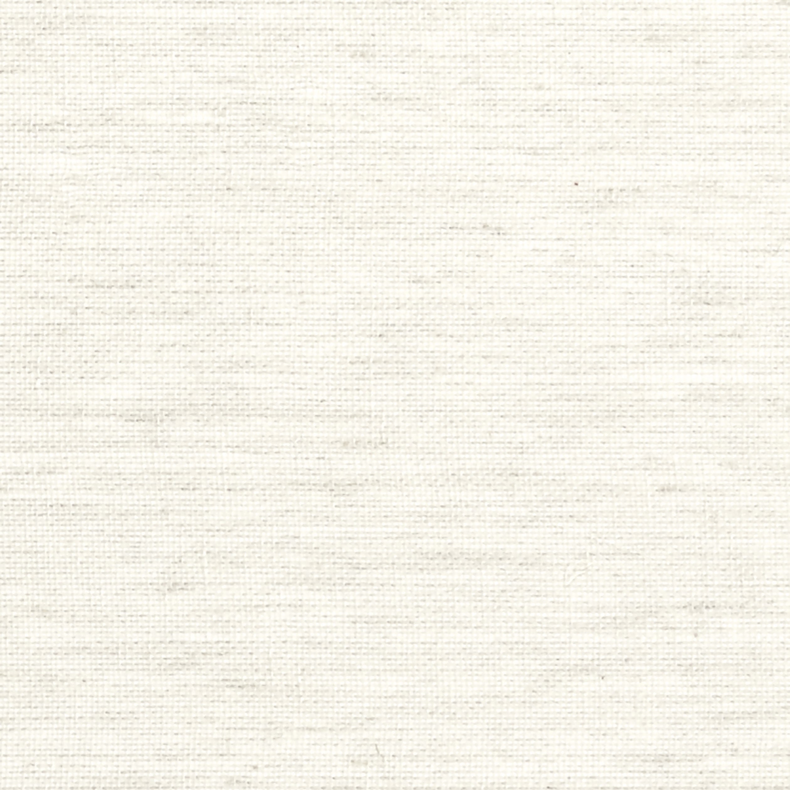 Villa Garden Texture wallpaper in natural color - pattern number T10849 - by Thibaut in the Heritage by Thibaut collection