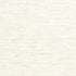 Villa Garden Texture wallpaper in natural color - pattern number T10849 - by Thibaut in the Heritage by Thibaut collection