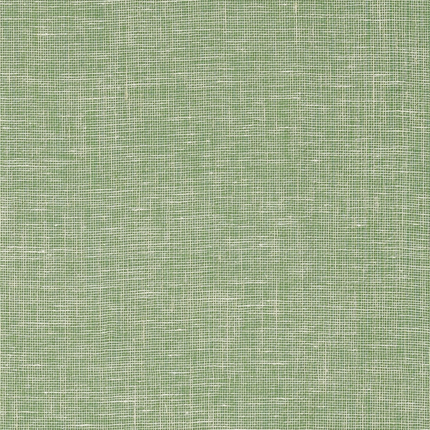 Villa Garden Texture wallpaper in green color - pattern number T10850 - by Thibaut in the Heritage by Thibaut collection