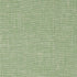 Villa Garden Texture wallpaper in green color - pattern number T10850 - by Thibaut in the Heritage by Thibaut collection
