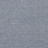 Villa Garden Texture wallpaper in navy color - pattern number T10851 - by Thibaut in the Heritage by Thibaut collection