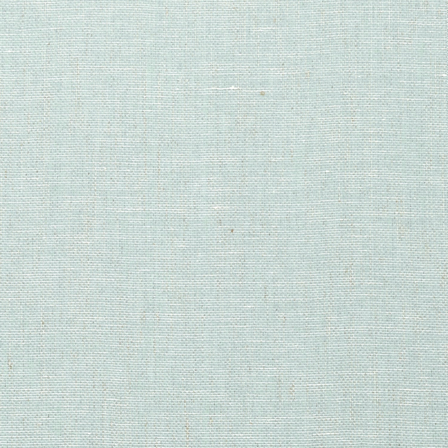 Villa Garden Texture wallpaper in robins egg color - pattern number T10852 - by Thibaut in the Heritage by Thibaut collection
