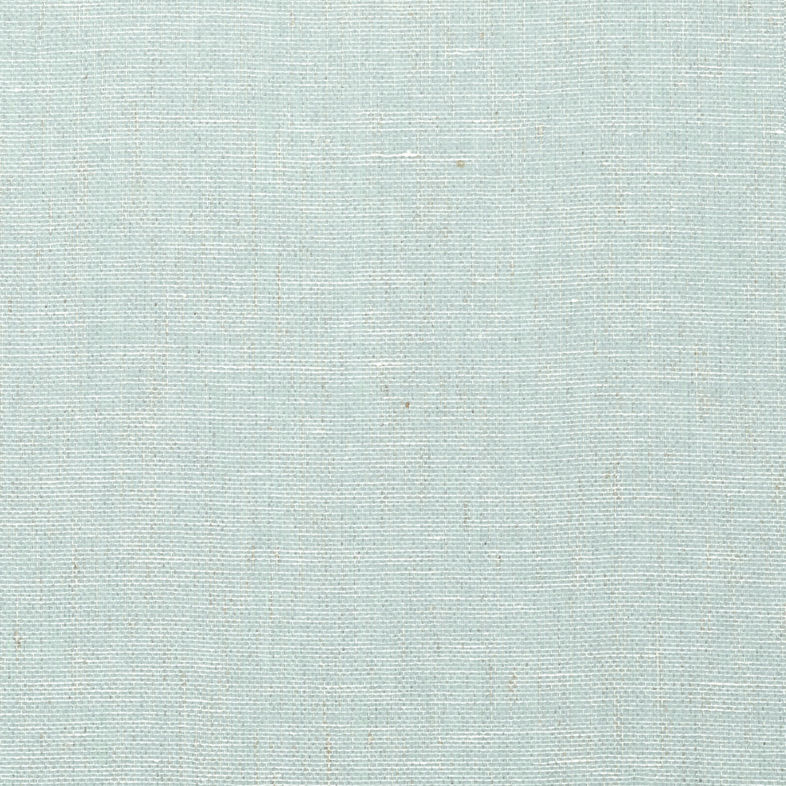 Villa Garden Texture wallpaper in robins egg color - pattern number T10852 - by Thibaut in the Heritage by Thibaut collection