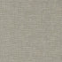 Villa Garden Texture wallpaper in charcoal color - pattern number T10853 - by Thibaut in the Heritage by Thibaut collection