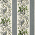 Williamson wallpaper in grey color - pattern number T10860 - by Thibaut in the Heritage by Thibaut collection