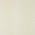 Evia wallpaper in snow and white color - pattern number T10901 - by Thibaut in the Texture Resource Volume 7 collection