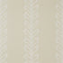 Evia wallpaper in light taupe and white color - pattern number T10905 - by Thibaut in the Texture Resource Volume 7 collection