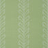 Evia wallpaper in spring and white color - pattern number T10907 - by Thibaut in the Texture Resource Volume 7 collection
