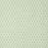 Zion wallpaper in green color - pattern number T10908 - by Thibaut in the Texture Resource Volume 7 collection