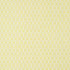 Zion wallpaper in yellow color - pattern number T10909 - by Thibaut in the Texture Resource Volume 7 collection
