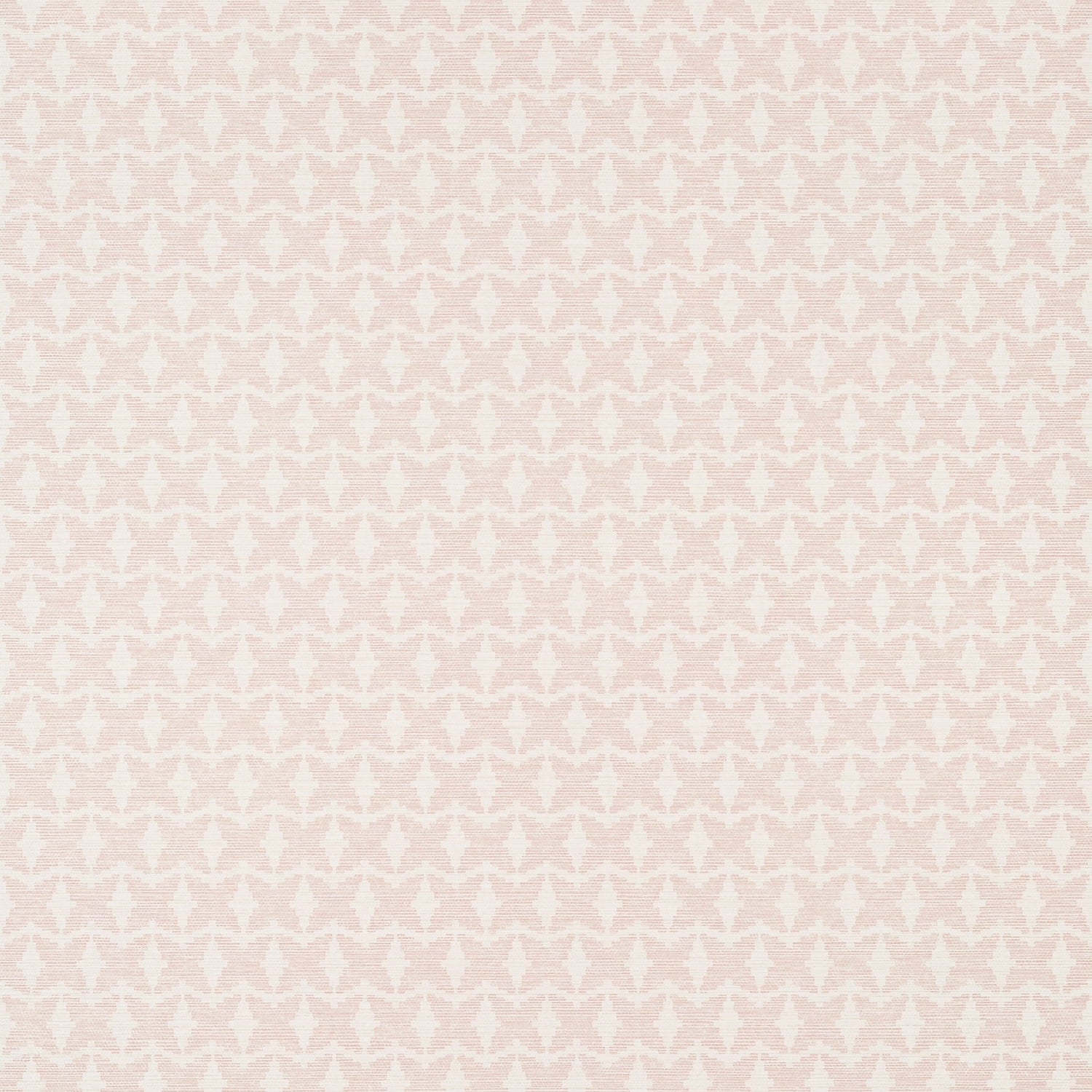 Zion wallpaper in pink color - pattern number T10910 - by Thibaut in the Texture Resource Volume 7 collection