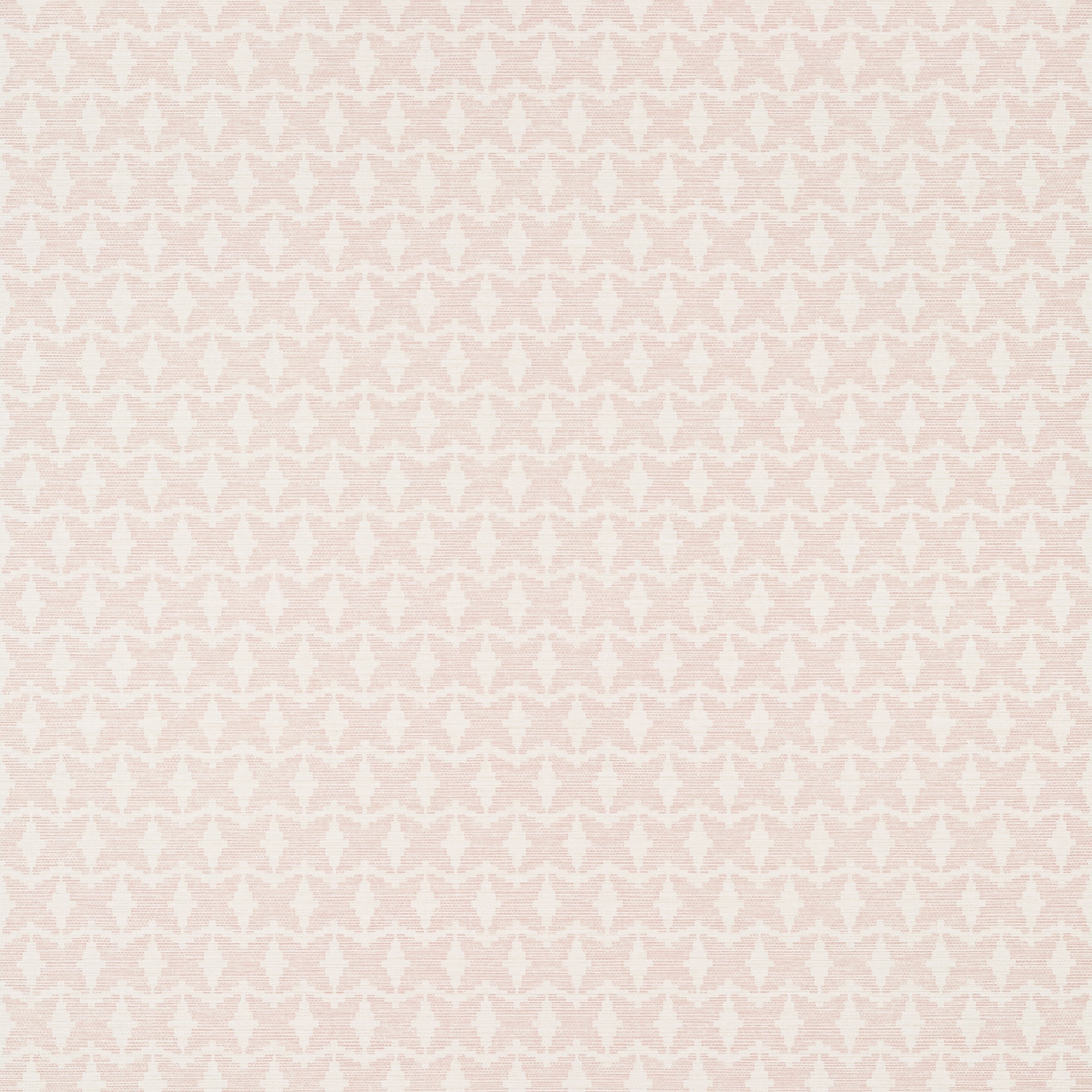 Zion wallpaper in pink color - pattern number T10910 - by Thibaut in the Texture Resource Volume 7 collection