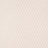 Zion wallpaper in pink color - pattern number T10910 - by Thibaut in the Texture Resource Volume 7 collection