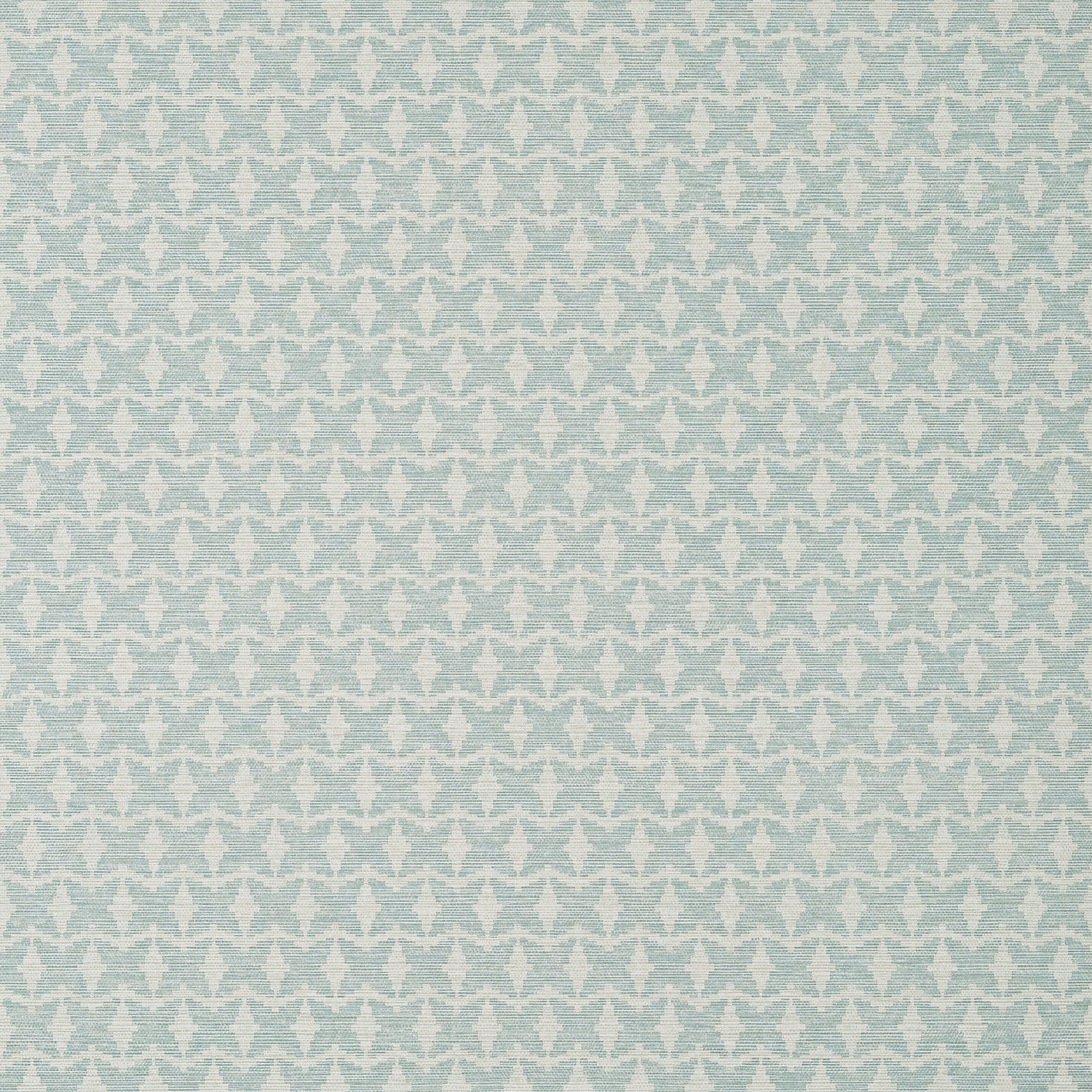 Zion wallpaper in mineral color - pattern number T10911 - by Thibaut in the Texture Resource Volume 7 collection