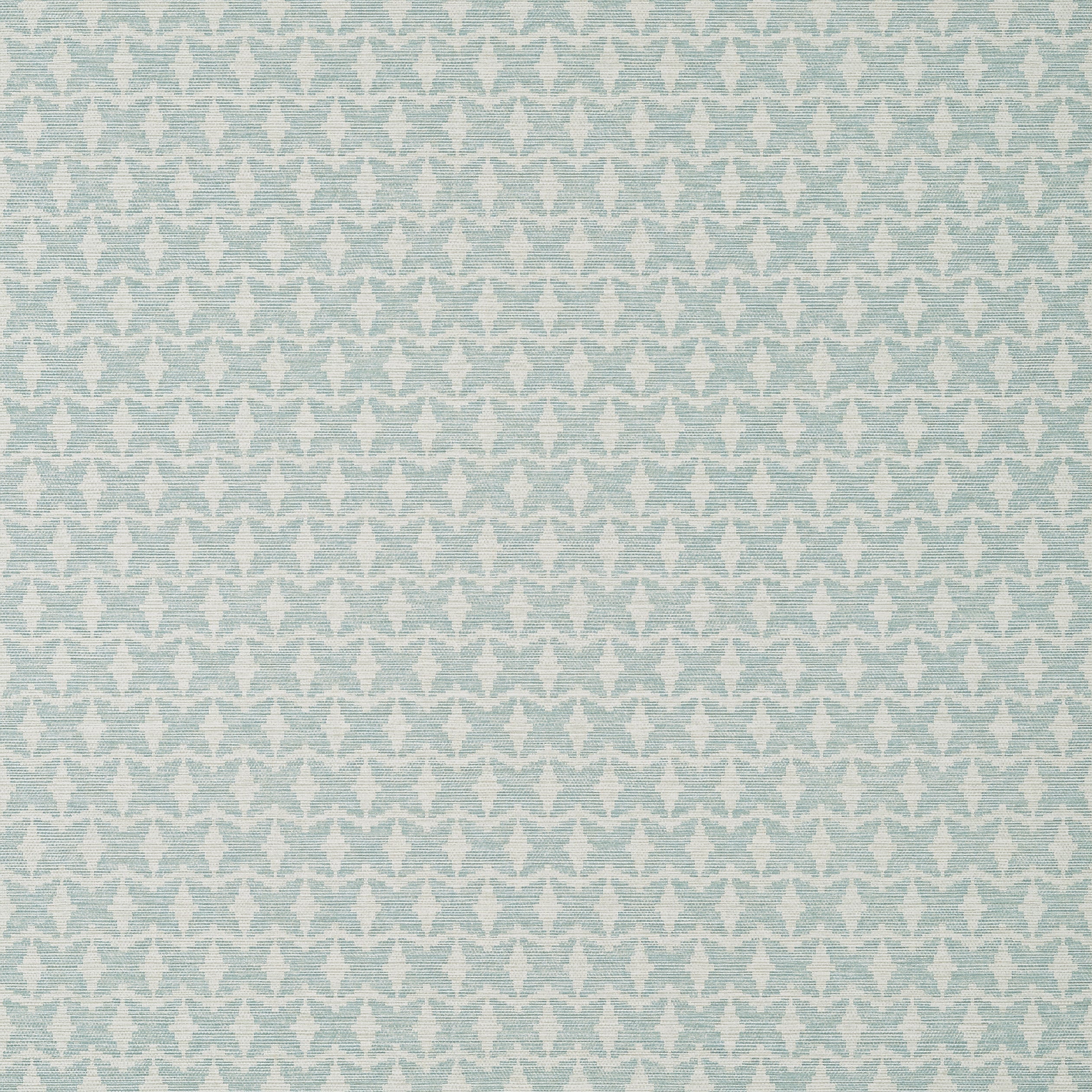Zion wallpaper in mineral color - pattern number T10911 - by Thibaut in the Texture Resource Volume 7 collection