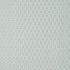 Zion wallpaper in mineral color - pattern number T10911 - by Thibaut in the Texture Resource Volume 7 collection