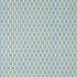 Zion wallpaper in blue and white color - pattern number T10912 - by Thibaut in the Texture Resource Volume 7 collection