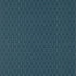 Zion wallpaper in navy color - pattern number T10913 - by Thibaut in the Texture Resource Volume 7 collection