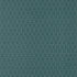 Zion wallpaper in teal color - pattern number T10914 - by Thibaut in the Texture Resource Volume 7 collection