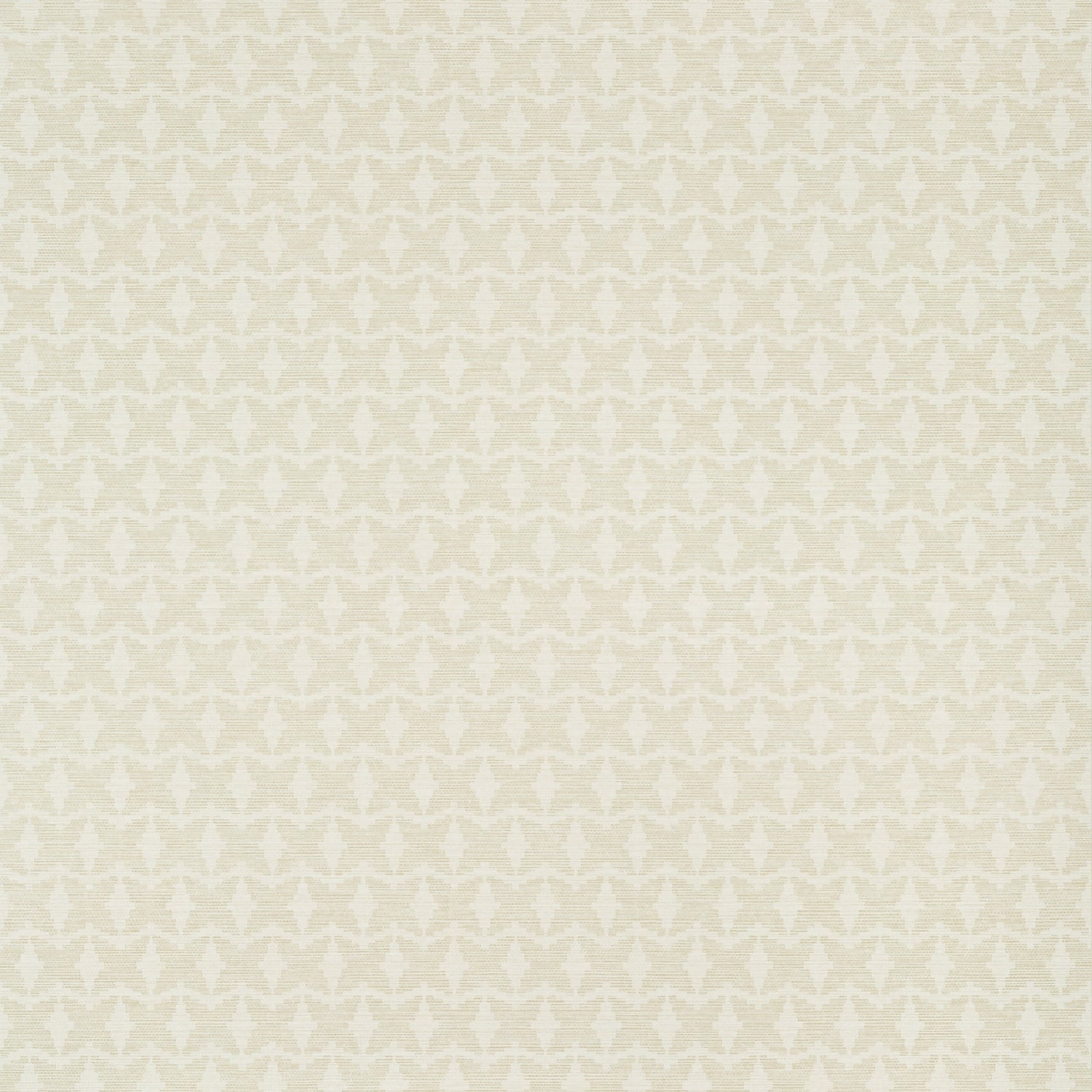 Zion wallpaper in beige color - pattern number T10915 - by Thibaut in the Texture Resource Volume 7 collection