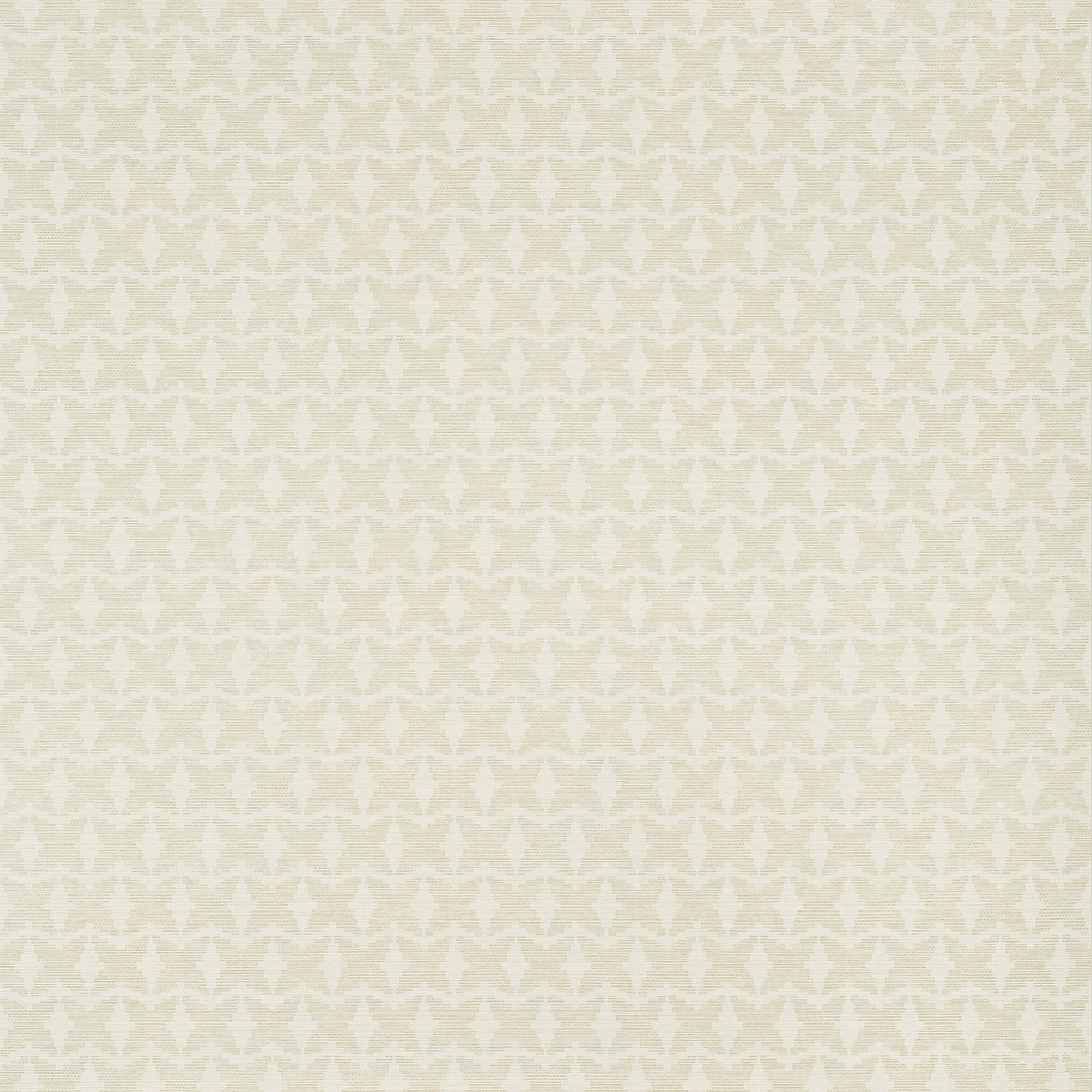 Zion wallpaper in beige color - pattern number T10915 - by Thibaut in the Texture Resource Volume 7 collection