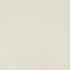 Zion wallpaper in beige color - pattern number T10915 - by Thibaut in the Texture Resource Volume 7 collection