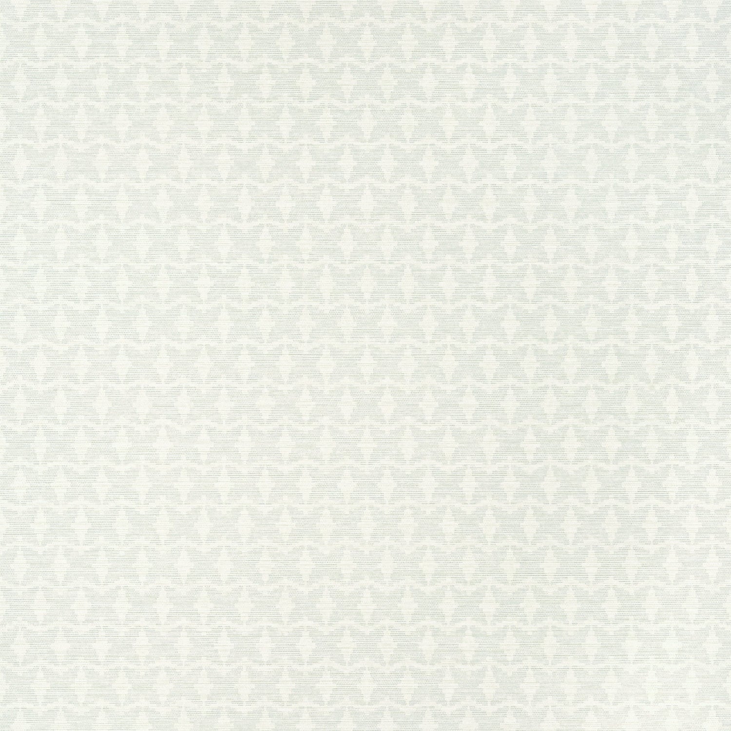 Zion wallpaper in fog color - pattern number T10916 - by Thibaut in the Texture Resource Volume 7 collection