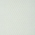 Zion wallpaper in aqua color - pattern number T10917 - by Thibaut in the Texture Resource Volume 7 collection