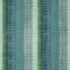 Painted Desert wallpaper in green and blue color - pattern number T10919 - by Thibaut in the Texture Resource Volume 7 collection