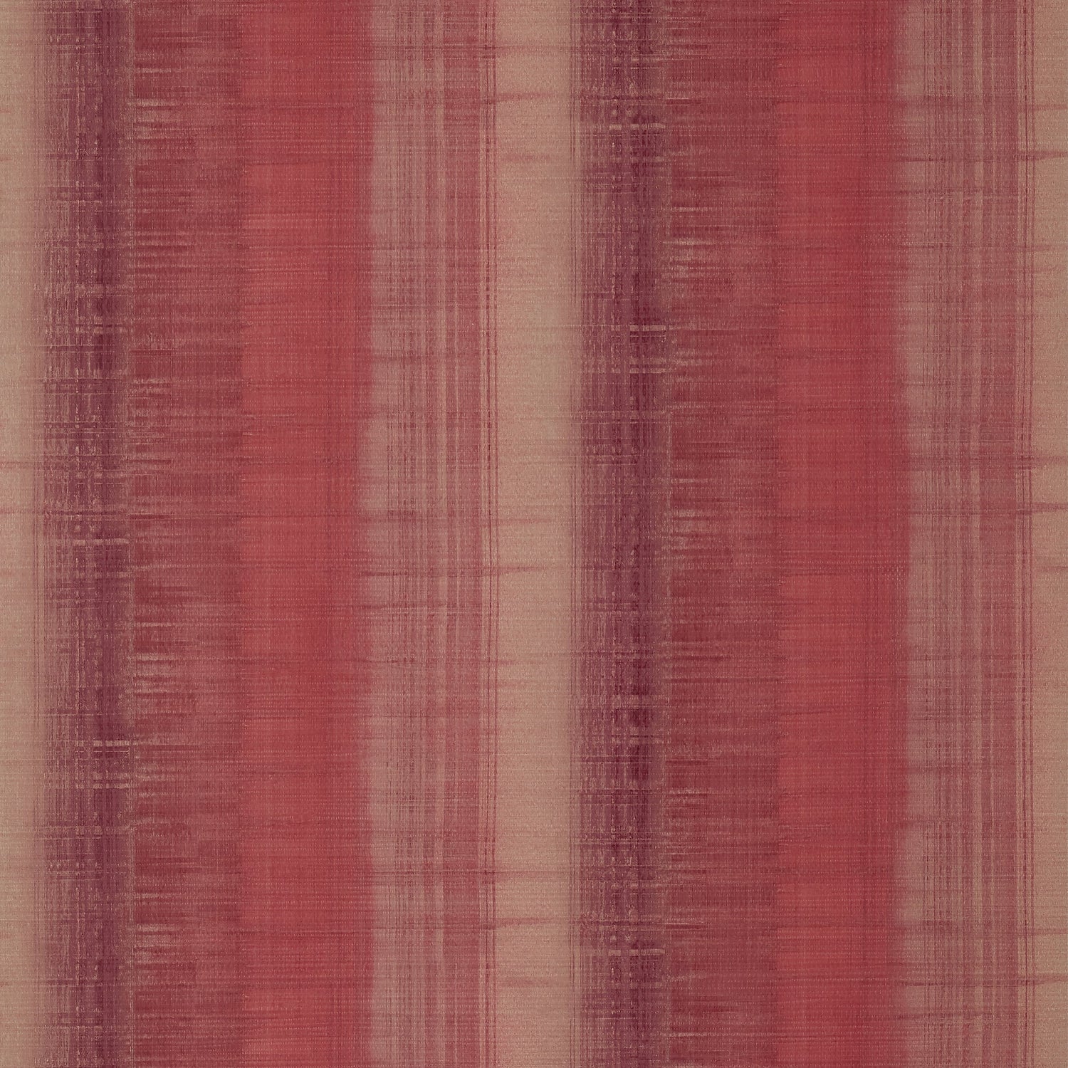 Painted Desert wallpaper in sunset color - pattern number T10920 - by Thibaut in the Texture Resource Volume 7 collection