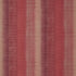 Painted Desert wallpaper in sunset color - pattern number T10920 - by Thibaut in the Texture Resource Volume 7 collection
