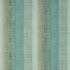 Painted Desert wallpaper in teal color - pattern number T10922 - by Thibaut in the Texture Resource Volume 7 collection