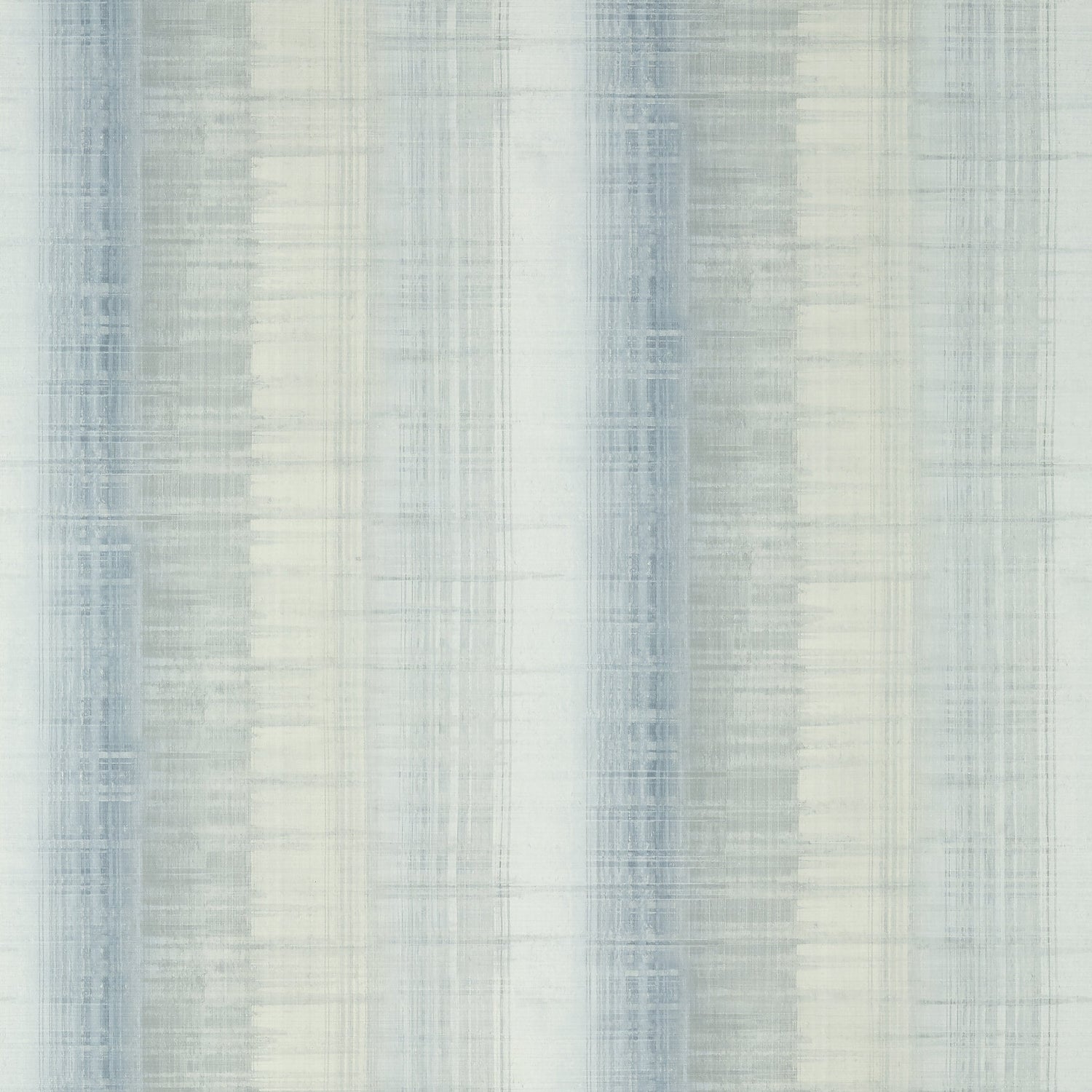 Painted Desert wallpaper in fog color - pattern number T10925 - by Thibaut in the Texture Resource Volume 7 collection