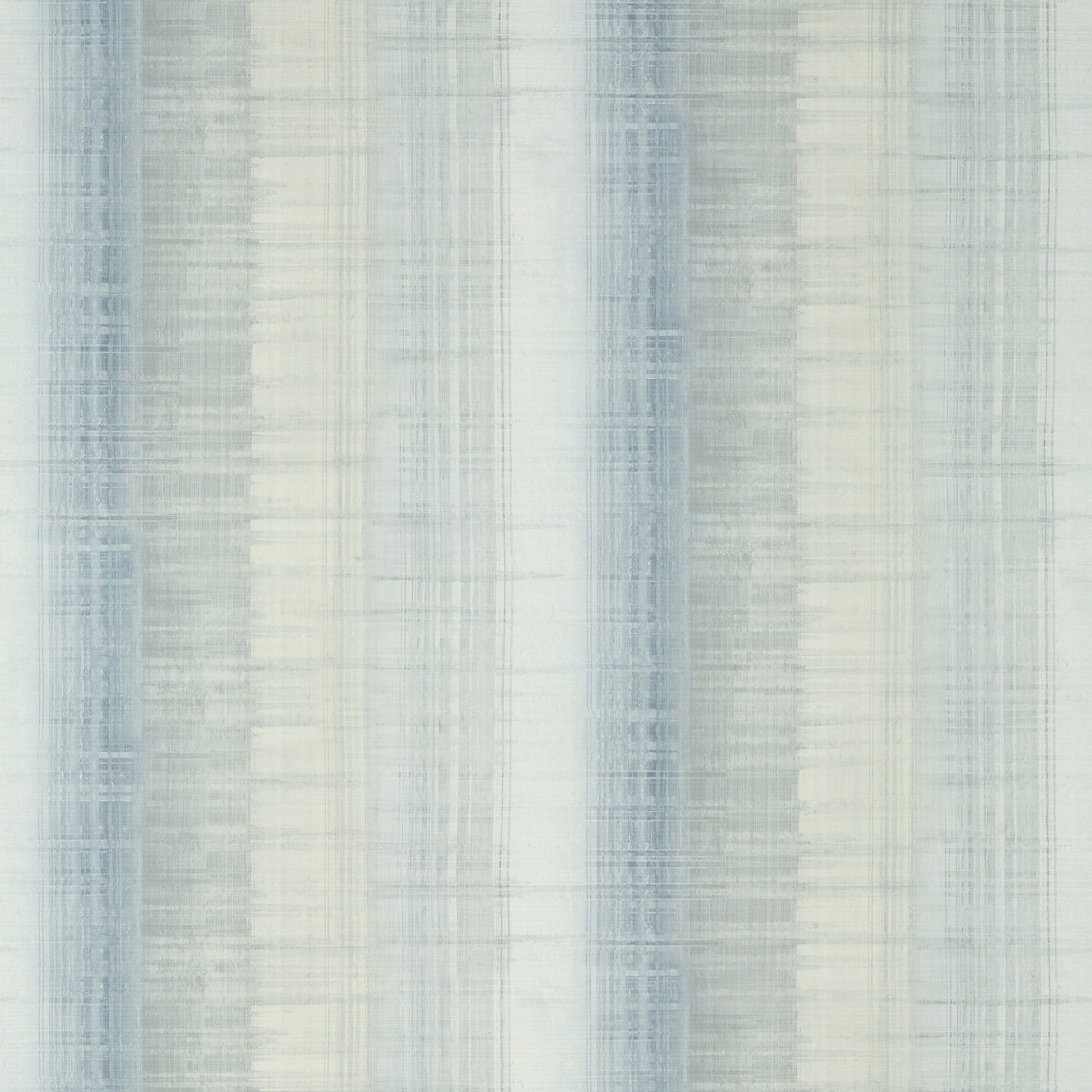 Painted Desert wallpaper in fog color - pattern number T10925 - by Thibaut in the Texture Resource Volume 7 collection