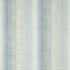 Painted Desert wallpaper in fog color - pattern number T10925 - by Thibaut in the Texture Resource Volume 7 collection