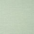 Prairie Weave wallpaper in evergreen color - pattern number T10928 - by Thibaut in the Texture Resource Volume 7 collection