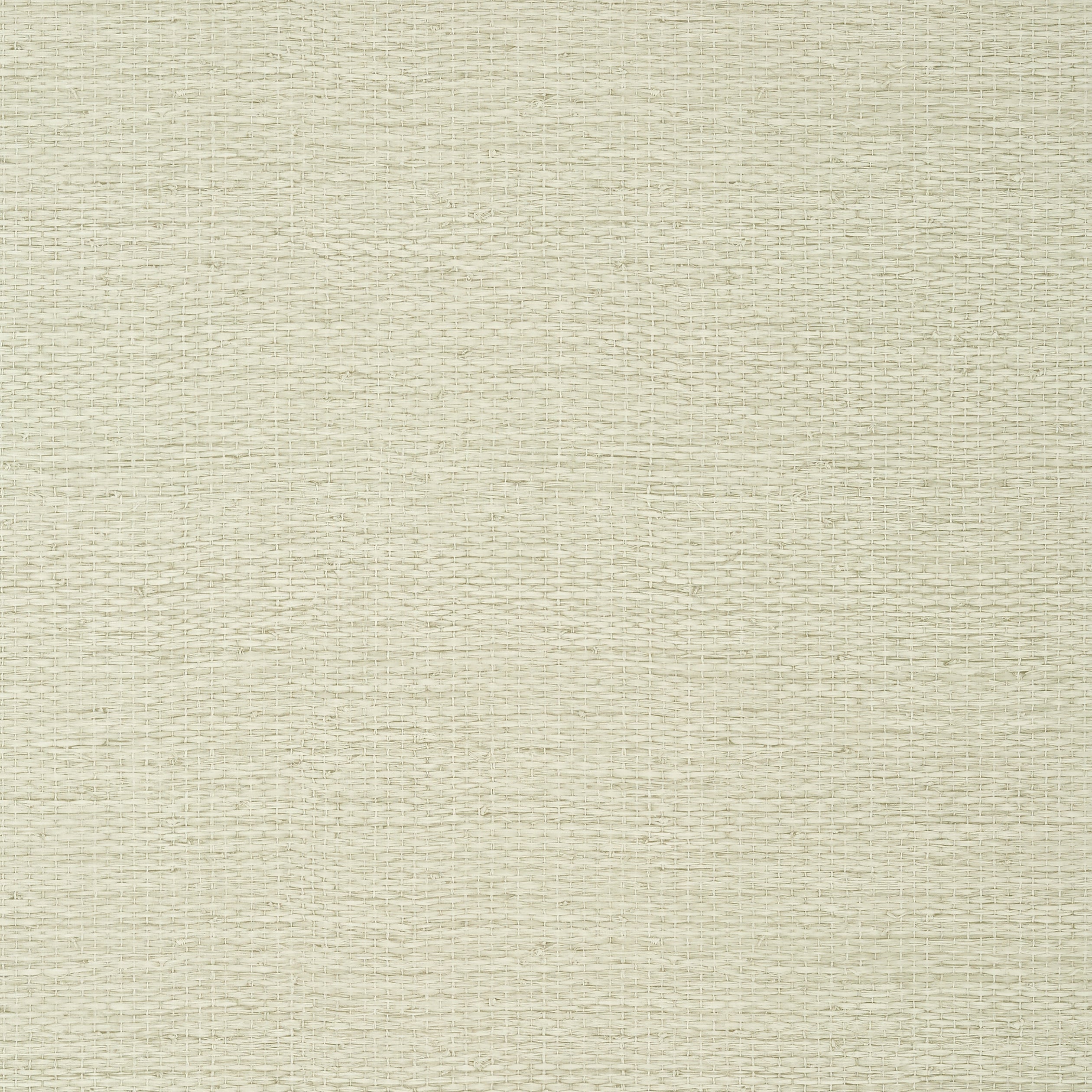 Prairie Weave wallpaper in blonde color - pattern number T10930 - by Thibaut in the Texture Resource Volume 7 collection