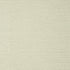 Prairie Weave wallpaper in blonde color - pattern number T10930 - by Thibaut in the Texture Resource Volume 7 collection
