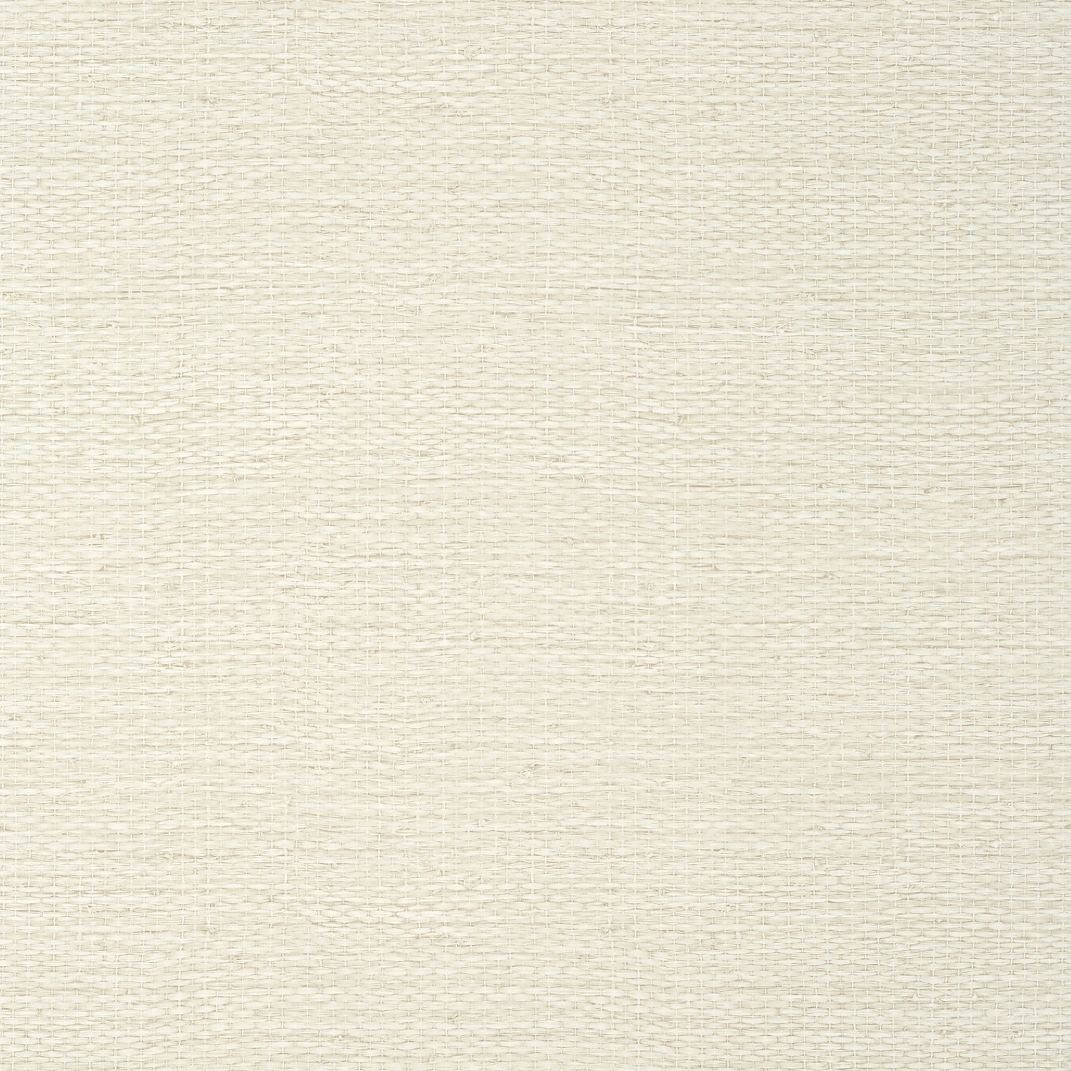 Prairie Weave wallpaper in cream color - pattern number T10931 - by Thibaut in the Texture Resource Volume 7 collection