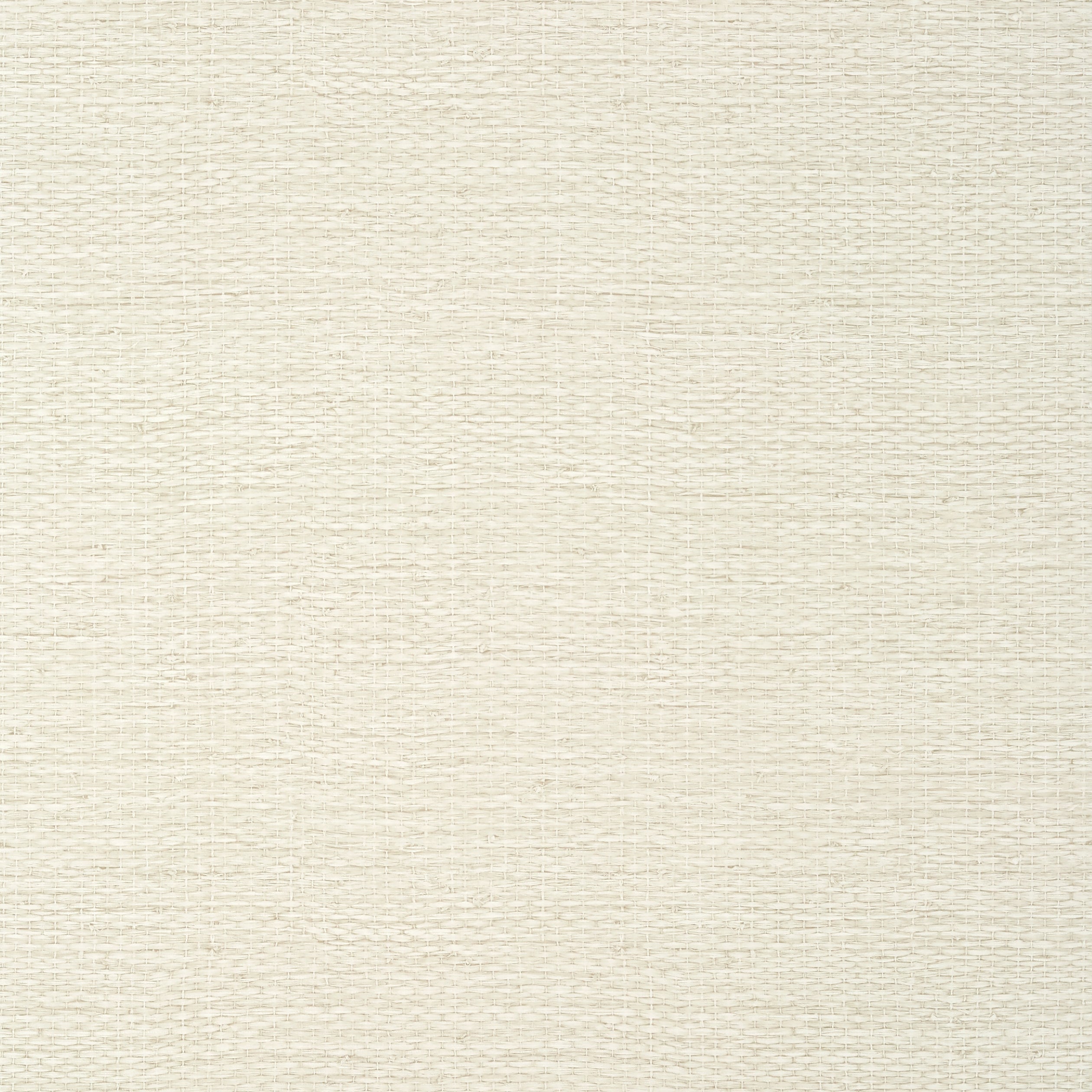 Prairie Weave wallpaper in cream color - pattern number T10931 - by Thibaut in the Texture Resource Volume 7 collection