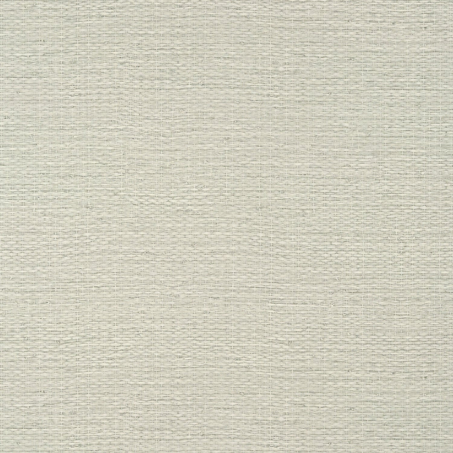 Prairie Weave wallpaper in flax color - pattern number T10932 - by Thibaut in the Texture Resource Volume 7 collection