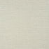 Prairie Weave wallpaper in flax color - pattern number T10932 - by Thibaut in the Texture Resource Volume 7 collection